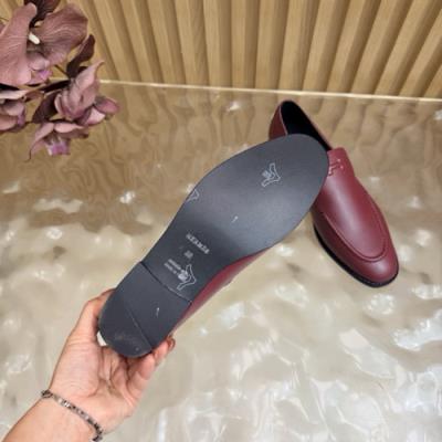 wholesale quality hermes women shoes model no. 143